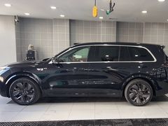 -3M博瑞达龙膜威固BOP保镖汽车贴膜隐形车衣(国贸店)