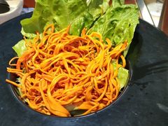 -捞旺猪肚鸡(街道口店)
