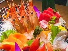 -初花·日本料理