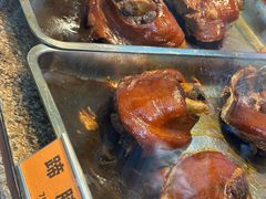 -浔蹄(南浔总店)