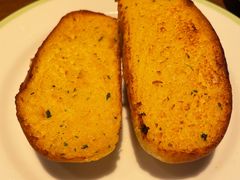 -萨莉亚意式餐厅(杭州西溪龙湖天街店)