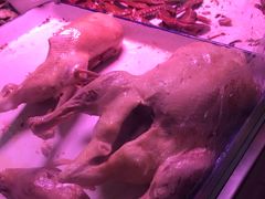 -章云板鸭(评事街店)