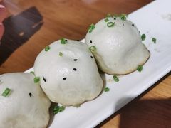 -金枝玉叶上海人家食府(三里河店)