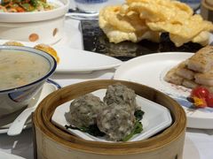 -珍之宝御品·寻味顺德(容桂渔人码头店)