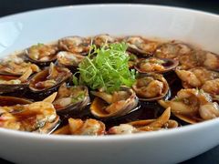 -遇外滩(BFC外滩金融中心店)