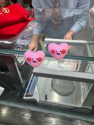-菜百首饰店(总店)