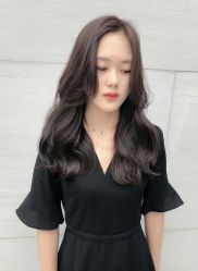 -P.STYLE派斯造型