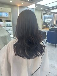 -赤道 Hair Salon