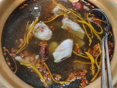 -菌小白火锅(时尚天河店)