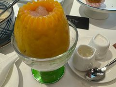 -陶陶居·雅园(凯华国际店)