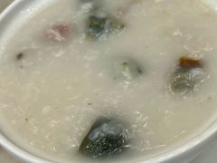 -太子园林酒家