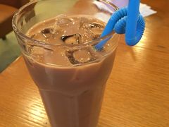 -香江小厨 The Kitchen(香江俱乐部店)