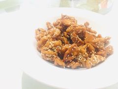-荣粤酒家·融合粤菜