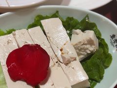 -重庆袁老四火锅(武进万达店)