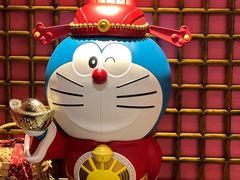 -恬阿姨庭院餐厅·生日宴