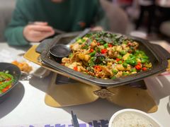 -蛙来哒(长沙星沙万象汇店)