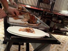 -金鸭季·北京烤鸭(深业上城店)