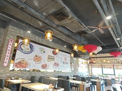 -粤点越有·茶点·粤菜(樵岭国际店)