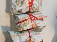-桂顺斋(西花市店)