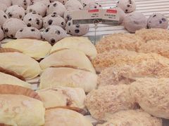 -向阳坊(西桥店)