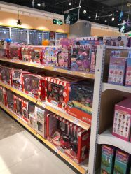 -苏宁红孩子(F6漫时区店)