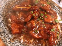 -胡桃里音乐酒馆(观澜御湖店)