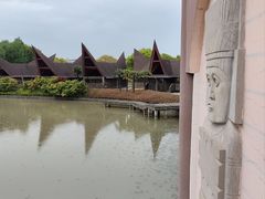 -郑和公园