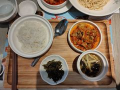 -穿蒸引鲜·嗲记(正大广场店)