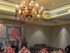 -西湖楼禧园·宴会聚餐(三一大道店)