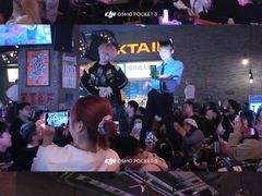 -HIB HUB公社(解放西路店)