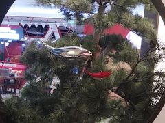 -望湘园·洞庭渔宴(永旺店)