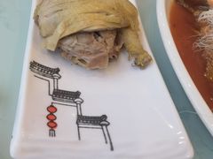 -一品楼灌汤包子(西门大街店)