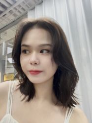 -Sying杉影日式烫染專門店