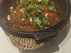 -豫见湘土情(工人路店)