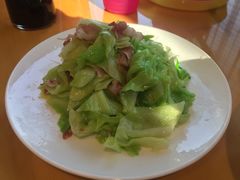 -鼎泰丰(嘉年华•海信广场VILLAGE店)