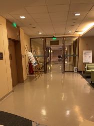 -重庆安琪儿妇产医院-妇幼保健联盟医院