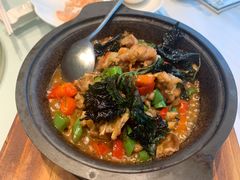 -张生记(丁香国际店)