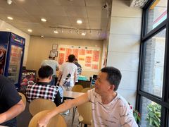 -章氏(广粤路店)
