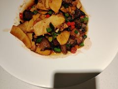 -湘鼎盛·大厨鲜炒湖南味(高新银泰店)