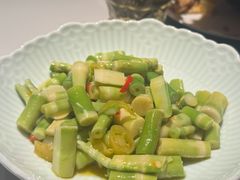 -绿茶餐厅(龙井船宴· 品牌总店)