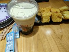 -赵记传承(中山石岐大信店)