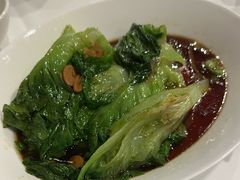 -眉州东坡(华联万柳店)