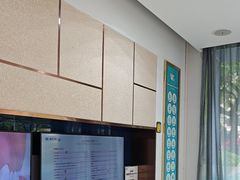 -维乐口腔(格林门诊长宁店)