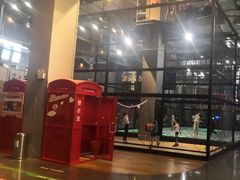 -运动派(北京店)