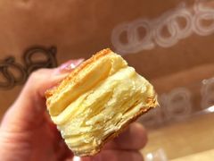 -RUSON(黄龙店)