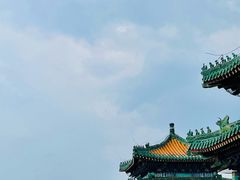 -普陀宗乘之庙