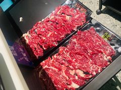 -潮发潮汕牛肉店(永庆坊店)