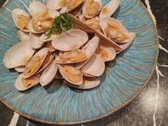 -木棉·醉心粤味(COCO Park店)