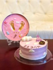 -舒雅母婴护理中心(天虹中心)