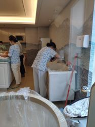 -和伊母婴护理中心·全套房(金山店)